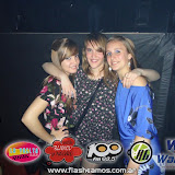 vilma-palma-e-vampiros-se-mueve-la-ciudad-club-sarmiento-18-09-10_0007.JPG