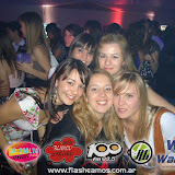 vilma-palma-e-vampiros-se-mueve-la-ciudad-club-sarmiento-18-09-10_0047.JPG
