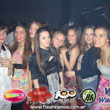 vilma-palma-e-vampiros-se-mueve-la-ciudad-club-sarmiento-18-09-10_0008.JPG