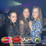 vilma-palma-e-vampiros-se-mueve-la-ciudad-club-sarmiento-18-09-10_0017.JPG
