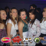 vilma-palma-e-vampiros-se-mueve-la-ciudad-club-sarmiento-18-09-10_0052.JPG