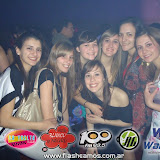 vilma-palma-e-vampiros-se-mueve-la-ciudad-club-sarmiento-18-09-10_0026.JPG