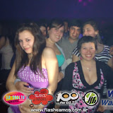 vilma-palma-e-vampiros-se-mueve-la-ciudad-club-sarmiento-18-09-10_0030.JPG