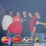 vilma-palma-e-vampiros-se-mueve-la-ciudad-club-sarmiento-18-09-10_0040.JPG