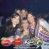 vilma-palma-e-vampiros-se-mueve-la-ciudad-club-sarmiento-18-09-10_0043.JPG