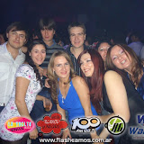 vilma-palma-e-vampiros-se-mueve-la-ciudad-club-sarmiento-18-09-10_0055.JPG