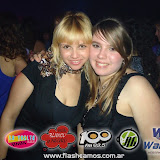 vilma-palma-e-vampiros-se-mueve-la-ciudad-club-sarmiento-18-09-10_0057.JPG