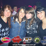 vilma-palma-e-vampiros-se-mueve-la-ciudad-club-sarmiento-18-09-10_0058.JPG