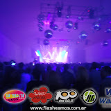 vilma-palma-e-vampiros-se-mueve-la-ciudad-club-sarmiento-18-09-10_0063.JPG