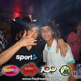 vilma-palma-e-vampiros-se-mueve-la-ciudad-club-sarmiento-18-09-10_0088.JPG