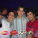 vilma-palma-e-vampiros-se-mueve-la-ciudad-club-sarmiento-18-09-10_0089.JPG