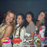 vilma-palma-e-vampiros-se-mueve-la-ciudad-club-sarmiento-18-09-10_0098.JPG