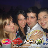 vilma-palma-e-vampiros-se-mueve-la-ciudad-club-sarmiento-18-09-10_0103.JPG