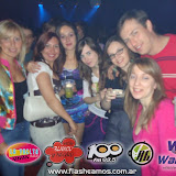 vilma-palma-e-vampiros-se-mueve-la-ciudad-club-sarmiento-18-09-10_0107.JPG