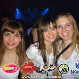 vilma-palma-e-vampiros-se-mueve-la-ciudad-club-sarmiento-18-09-10_0110.JPG