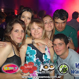 vilma-palma-e-vampiros-se-mueve-la-ciudad-club-sarmiento-18-09-10_0113.JPG