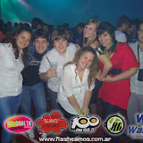 vilma-palma-e-vampiros-se-mueve-la-ciudad-club-sarmiento-18-09-10_0114.JPG