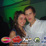 vilma-palma-e-vampiros-se-mueve-la-ciudad-club-sarmiento-18-09-10_0119.JPG