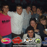 fiesta de la primavera-adyc-juventudradicalcrespo_22-09-10_0027.JPG