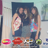 fiesta de la primavera-adyc-juventudradicalcrespo_22-09-10_0053.JPG
