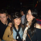 Besares-bar-de-juan-alberdi-crespo-entre-rios_01-10-10_0020.JPG
