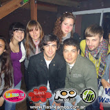 Besares-bar-de-juan-alberdi-crespo-entre-rios_01-10-10_0024.JPG
