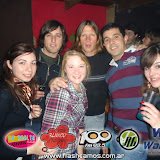 Besares-bar-de-juan-alberdi-crespo-entre-rios_01-10-10_0027.JPG