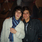 Besares-bar-de-juan-alberdi-crespo-entre-rios_01-10-10_0034.JPG
