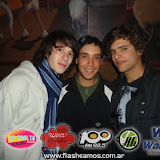 Besares-bar-de-juan-alberdi-crespo-entre-rios_01-10-10_0035.JPG