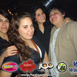 Besares-bar-de-juan-alberdi-crespo-entre-rios_01-10-10_0040.JPG