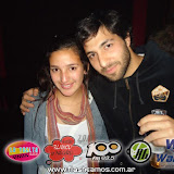 Besares-bar-de-juan-alberdi-crespo-entre-rios_01-10-10_0051.JPG