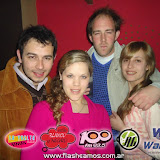 Besares-bar-de-juan-alberdi-crespo-entre-rios_01-10-10_0060.JPG