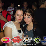 fotos-Diba-disco-crespo_09-10-10_0032.JPG