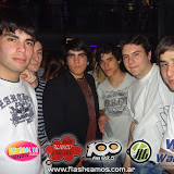 fotos-Diba-disco-crespo_09-10-10_0037.JPG