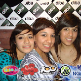 fotos-Diba-disco-crespo_09-10-10_0008.JPG