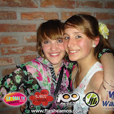 fotos-Diba-disco-crespo_09-10-10_0010.JPG