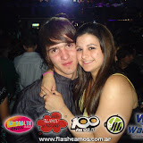 fotos-Diba-disco-crespo_09-10-10_0025.JPG