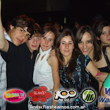 fotos-Diba-disco-crespo_09-10-10_0079.JPG