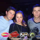 fotos-Diba-disco-crespo_09-10-10_0083.JPG