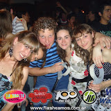 fotos-Diba-disco-crespo_09-10-10_0084.JPG