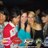 fotos-Diba-disco-crespo_09-10-10_0045.JPG