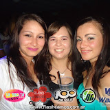 fotos-Diba-disco-crespo_09-10-10_0053.JPG