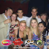 fotos-Diba-disco-crespo_09-10-10_0054.JPG