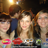 fotos-Diba-disco-crespo_09-10-10_0056.JPG
