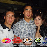 fotos-Diba-disco-crespo_09-10-10_0061.JPG