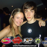 fotos-Diba-disco-crespo_09-10-10_0064.JPG