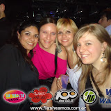 fotos-Diba-disco-crespo_09-10-10_0071.JPG