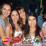 fotos-Diba-disco-crespo_09-10-10_0096.JPG