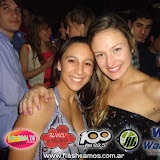fotos-Diba-disco-crespo_09-10-10_0099.JPG