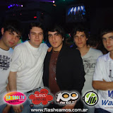 fotos-Diba-disco-crespo_09-10-10_0106.JPG